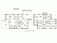 65 Castlewellan Circuit, Warner QLD 4500 Floorplan