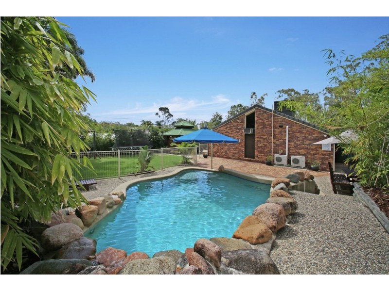 26 Brittainy Street, Petrie QLD 4502