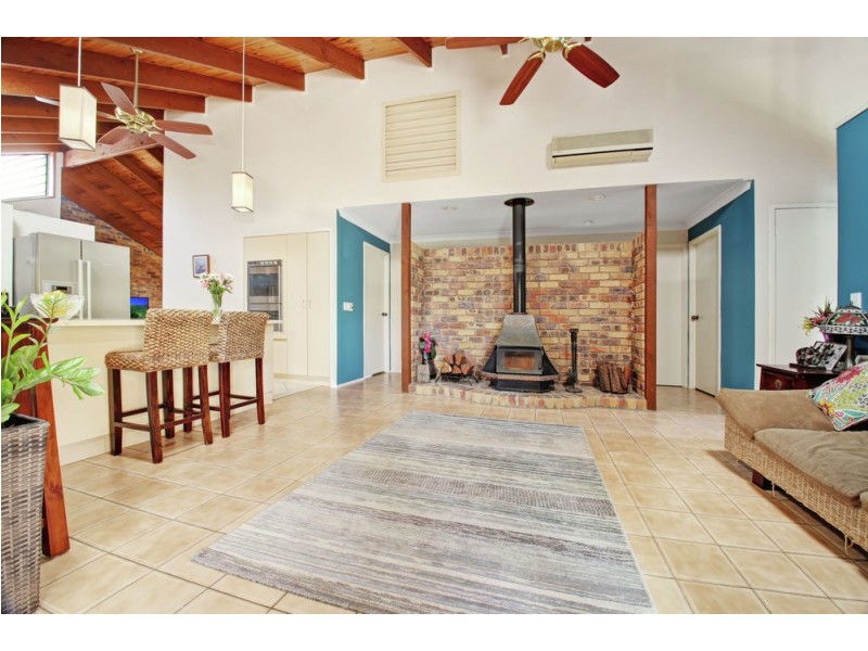 26 Brittainy Street, Petrie QLD 4502