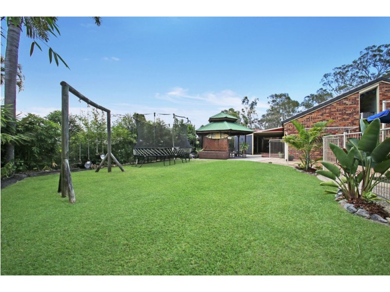 26 Brittainy Street, Petrie QLD 4502