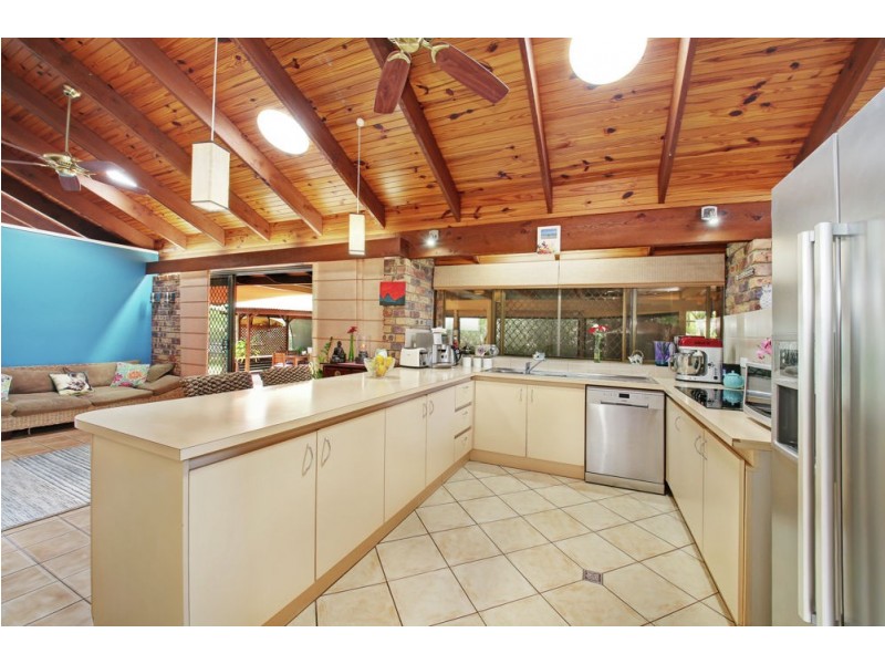 26 Brittainy Street, Petrie QLD 4502