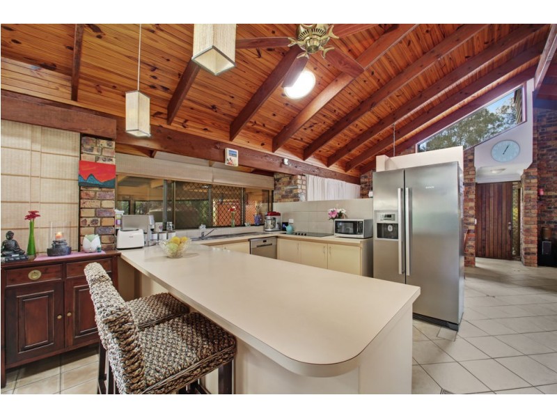 26 Brittainy Street, Petrie QLD 4502