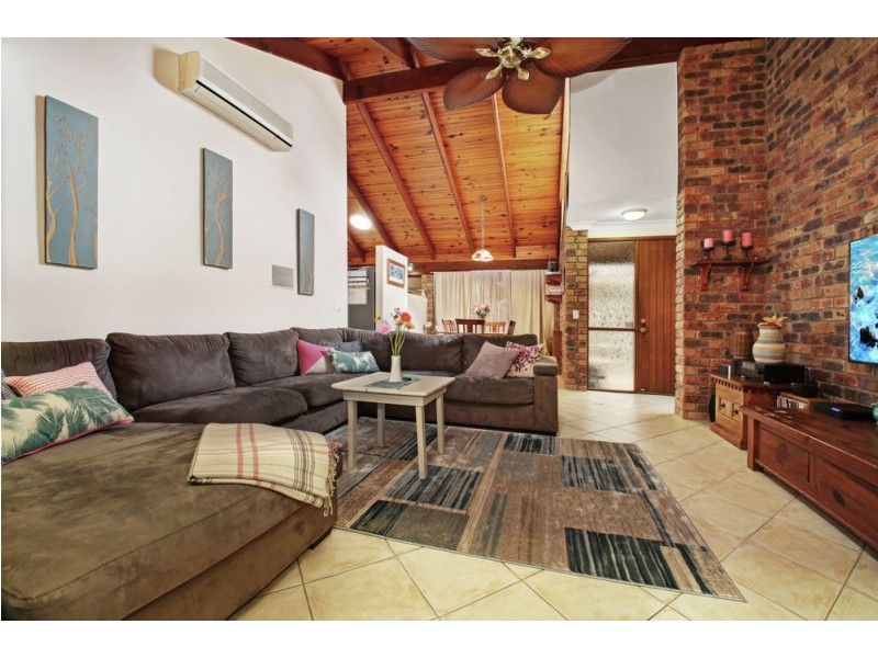 26 Brittainy Street, Petrie QLD 4502