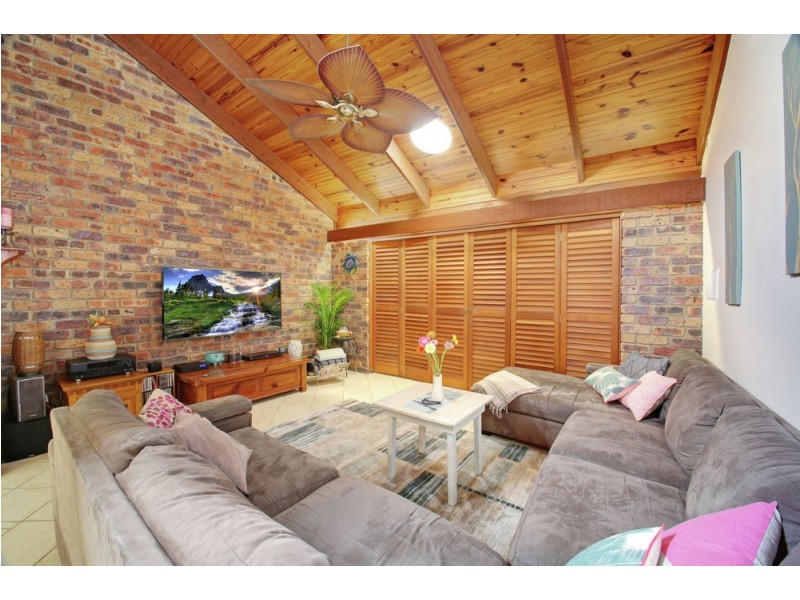 26 Brittainy Street, Petrie QLD 4502