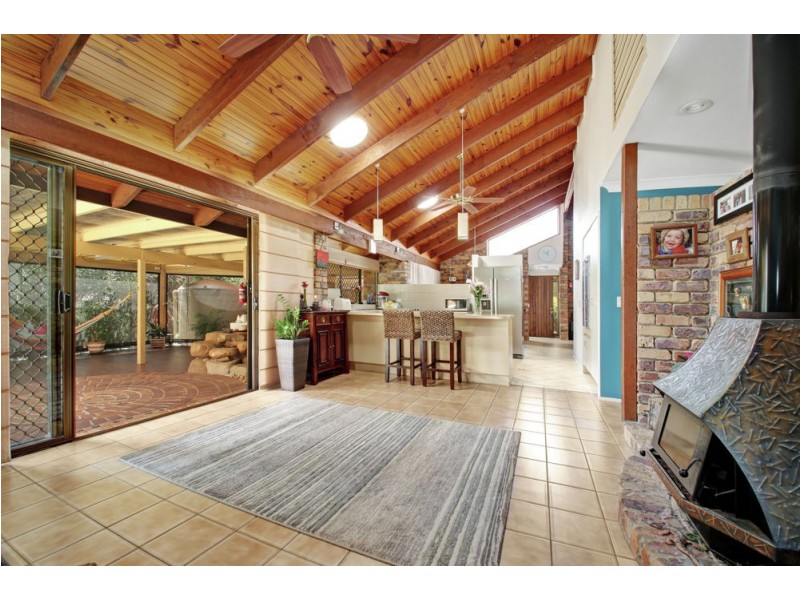 26 Brittainy Street, Petrie QLD 4502