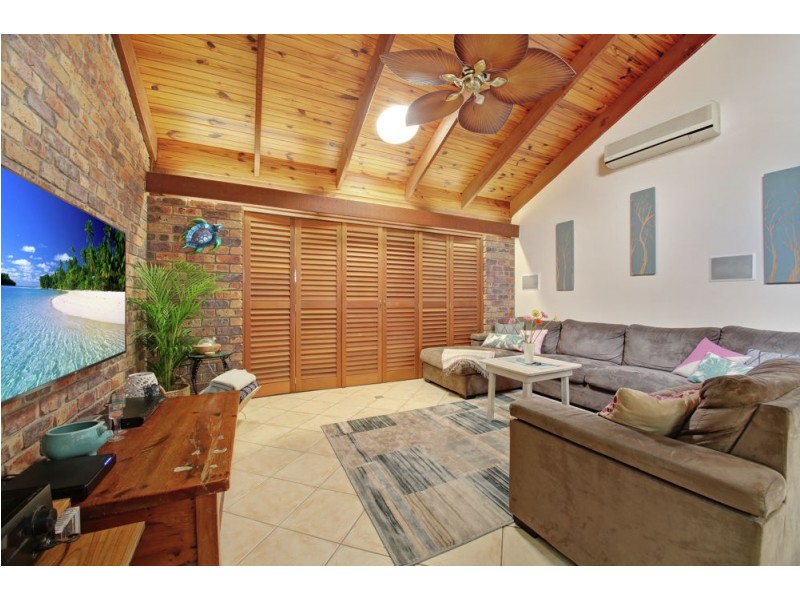 26 Brittainy Street, Petrie QLD 4502