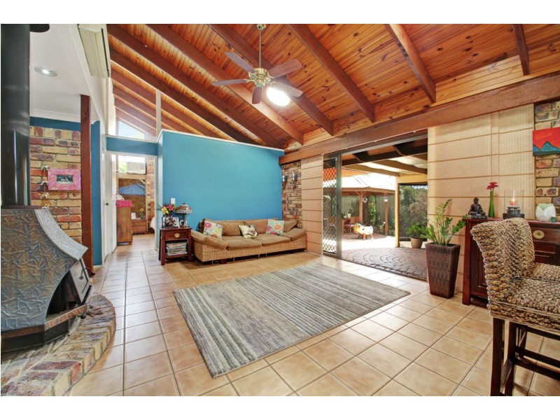 26 Brittainy Street, Petrie QLD 4502