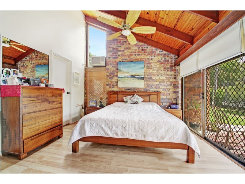 26 Brittainy Street, Petrie QLD 4502