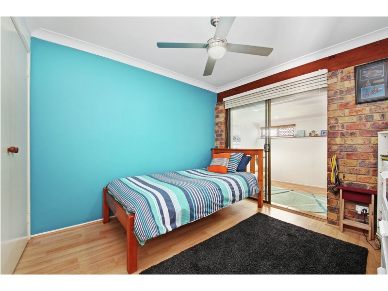 26 Brittainy Street, Petrie QLD 4502