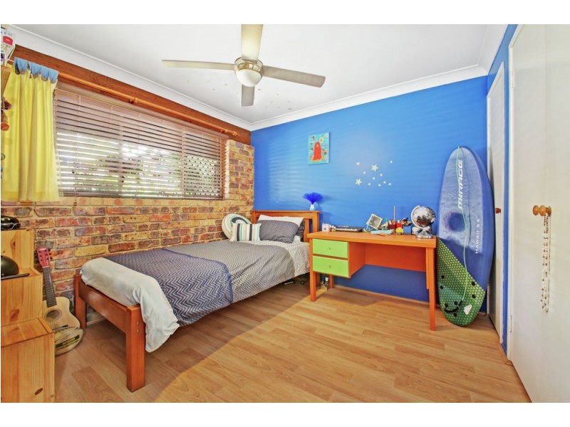 26 Brittainy Street, Petrie QLD 4502