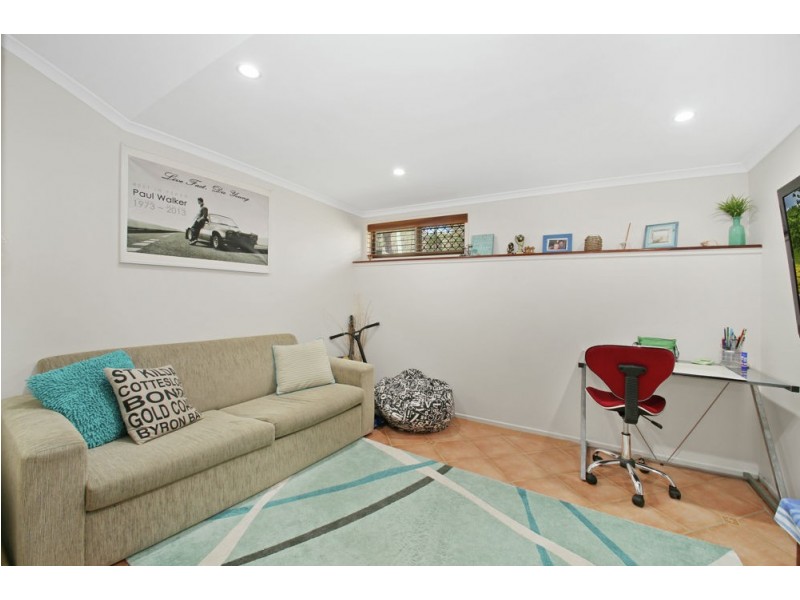 26 Brittainy Street, Petrie QLD 4502