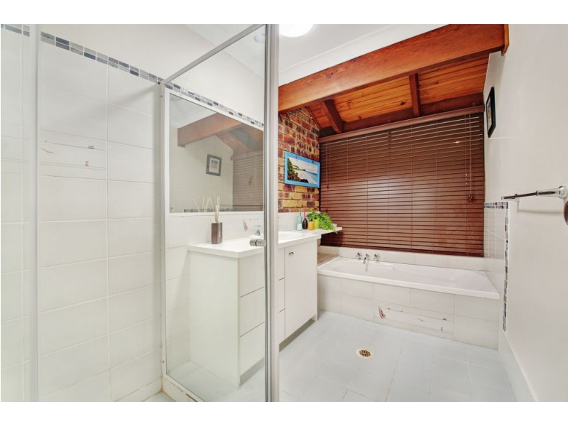 26 Brittainy Street, Petrie QLD 4502