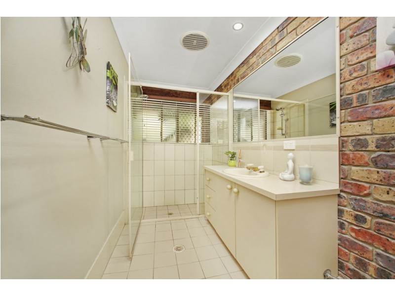 26 Brittainy Street, Petrie QLD 4502