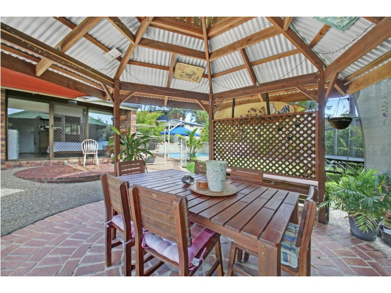 26 Brittainy Street, Petrie QLD 4502