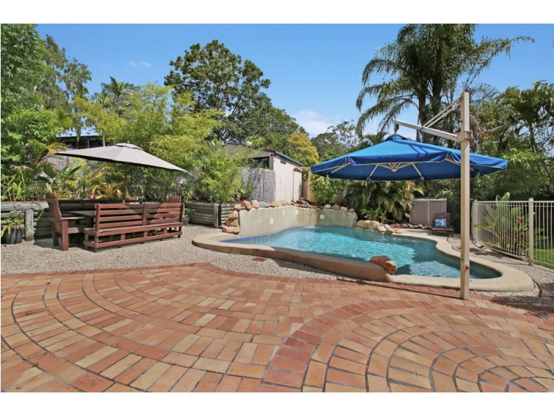 26 Brittainy Street, Petrie QLD 4502