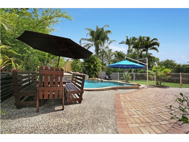 26 Brittainy Street, Petrie QLD 4502