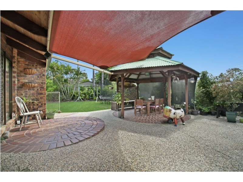 26 Brittainy Street, Petrie QLD 4502