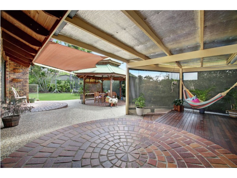 26 Brittainy Street, Petrie QLD 4502