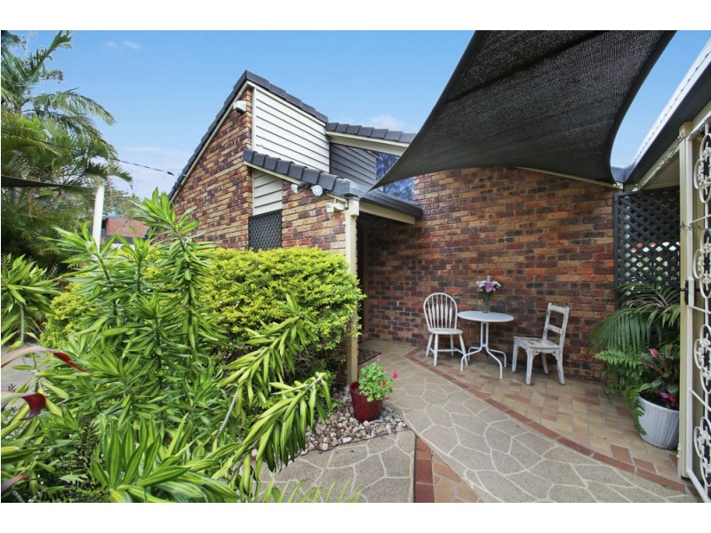 26 Brittainy Street, Petrie QLD 4502