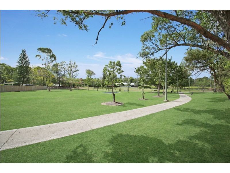 26 Brittainy Street, Petrie QLD 4502