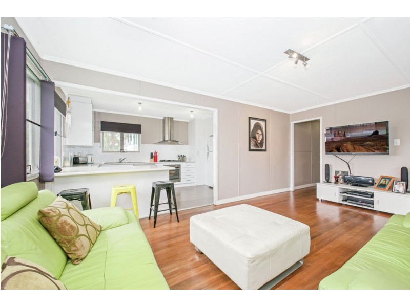 78 Bellicent Road, Bracken Ridge QLD 4017