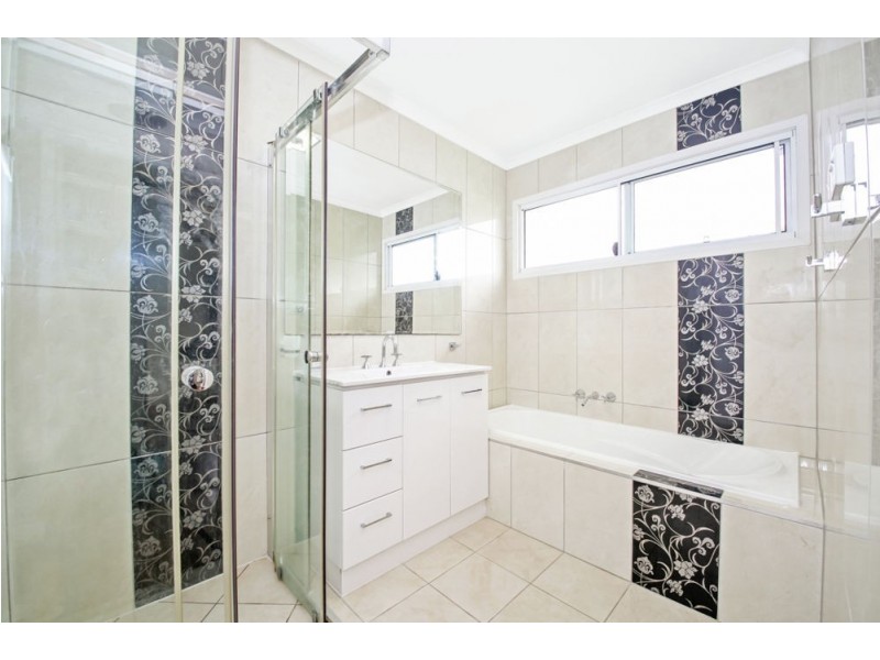 78 Bellicent Road, Bracken Ridge QLD 4017