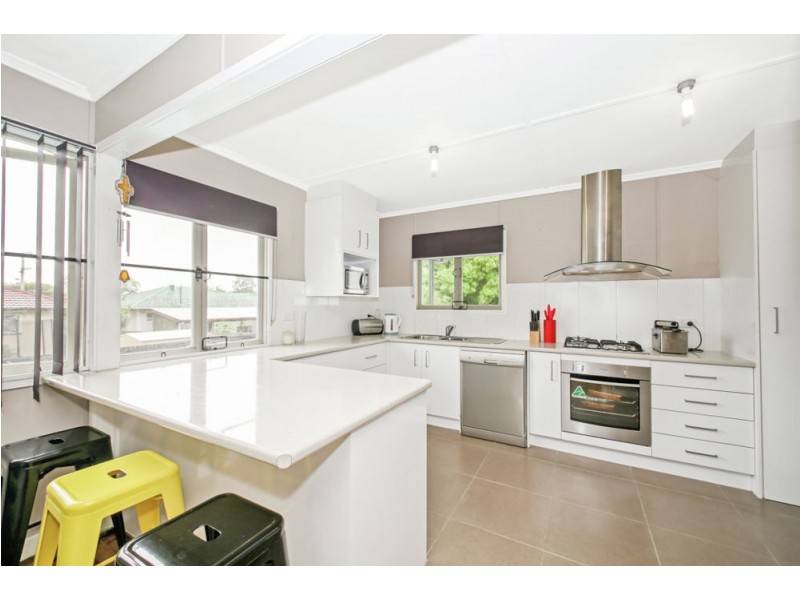 78 Bellicent Road, Bracken Ridge QLD 4017