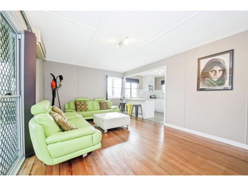 78 Bellicent Road, Bracken Ridge QLD 4017