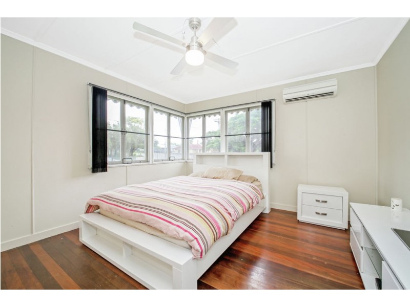 78 Bellicent Road, Bracken Ridge QLD 4017