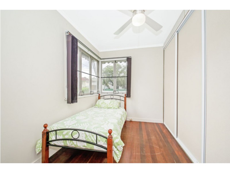 78 Bellicent Road, Bracken Ridge QLD 4017