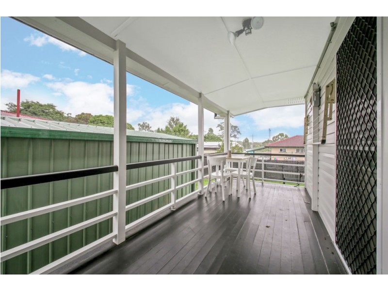 78 Bellicent Road, Bracken Ridge QLD 4017