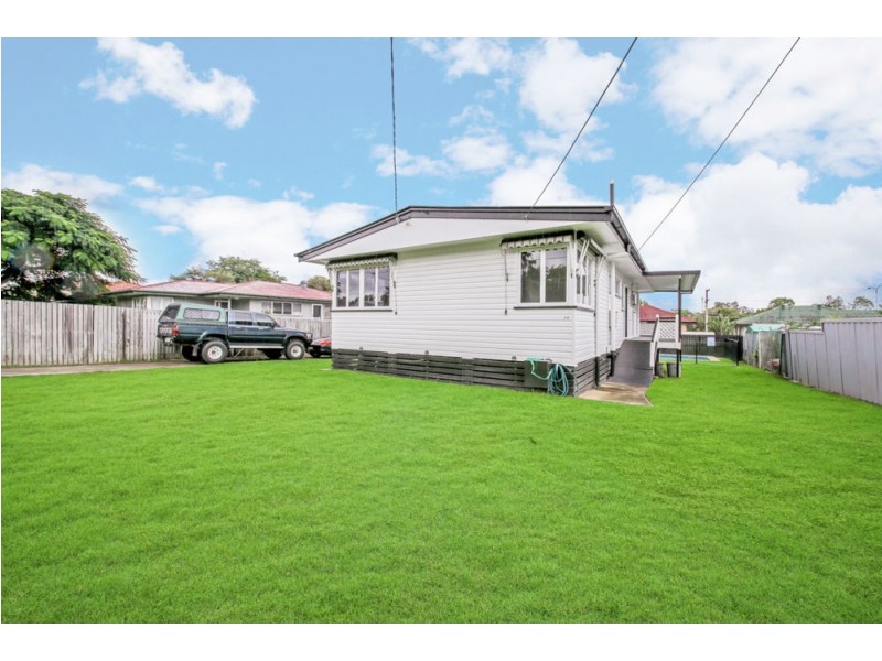 78 Bellicent Road, Bracken Ridge QLD 4017