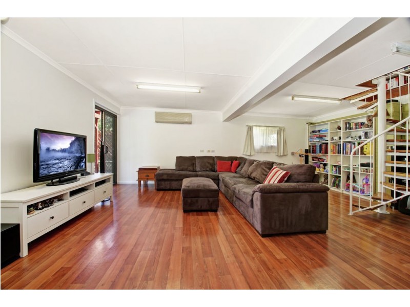 12 Melaleuca Drive, Strathpine QLD 4500