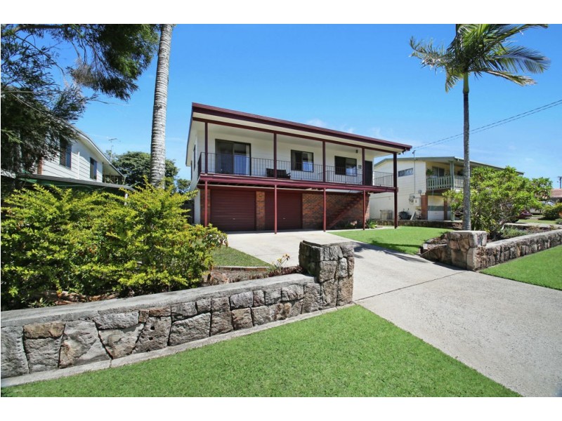 12 Melaleuca Drive, Strathpine QLD 4500