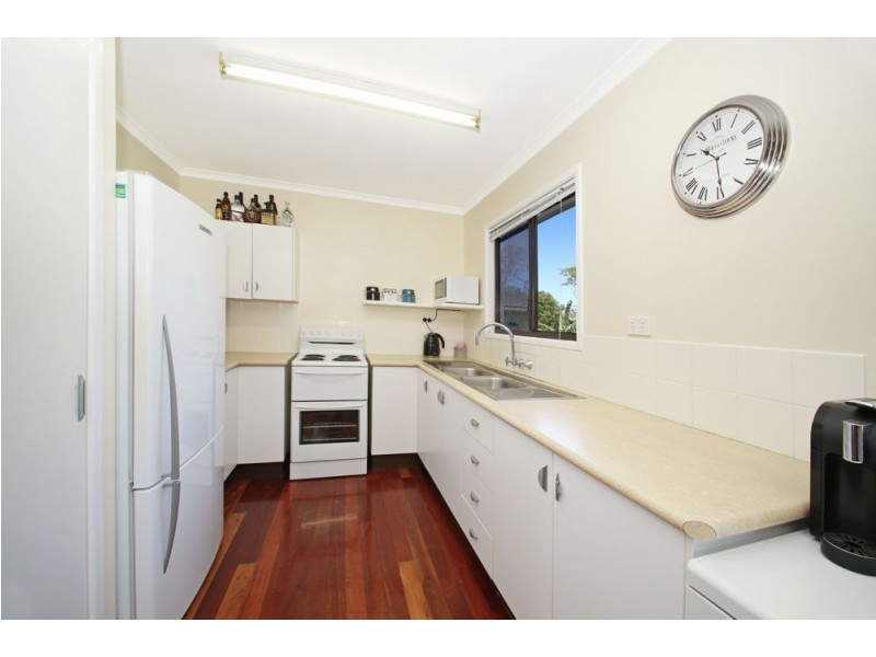 12 Melaleuca Drive, Strathpine QLD 4500
