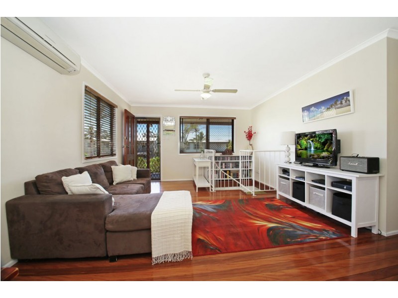 12 Melaleuca Drive, Strathpine QLD 4500