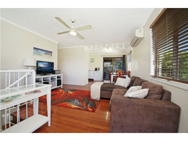 12 Melaleuca Drive, Strathpine QLD 4500