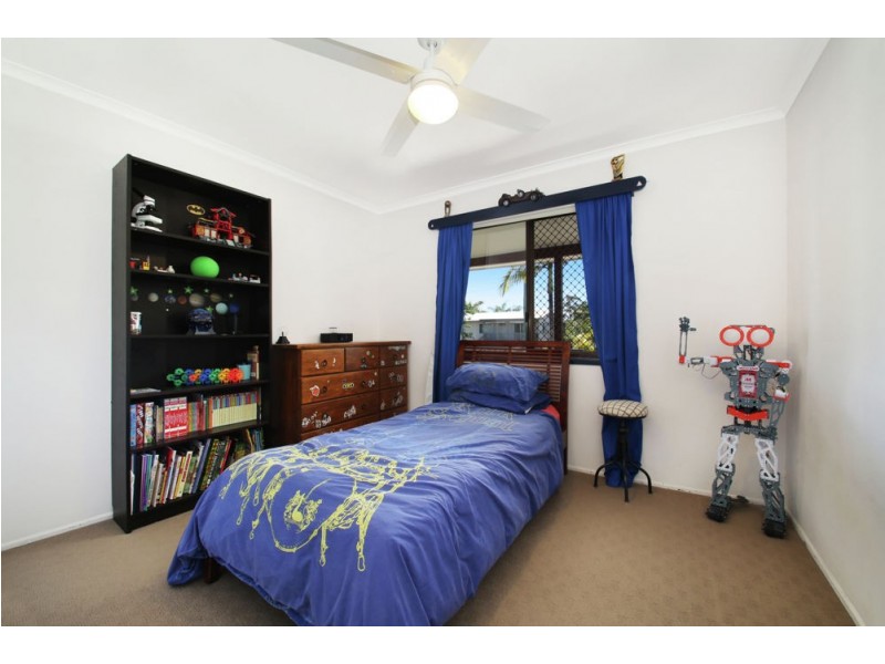 12 Melaleuca Drive, Strathpine QLD 4500