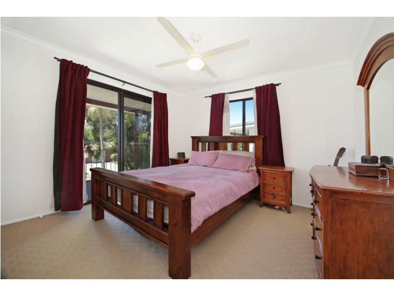 12 Melaleuca Drive, Strathpine QLD 4500