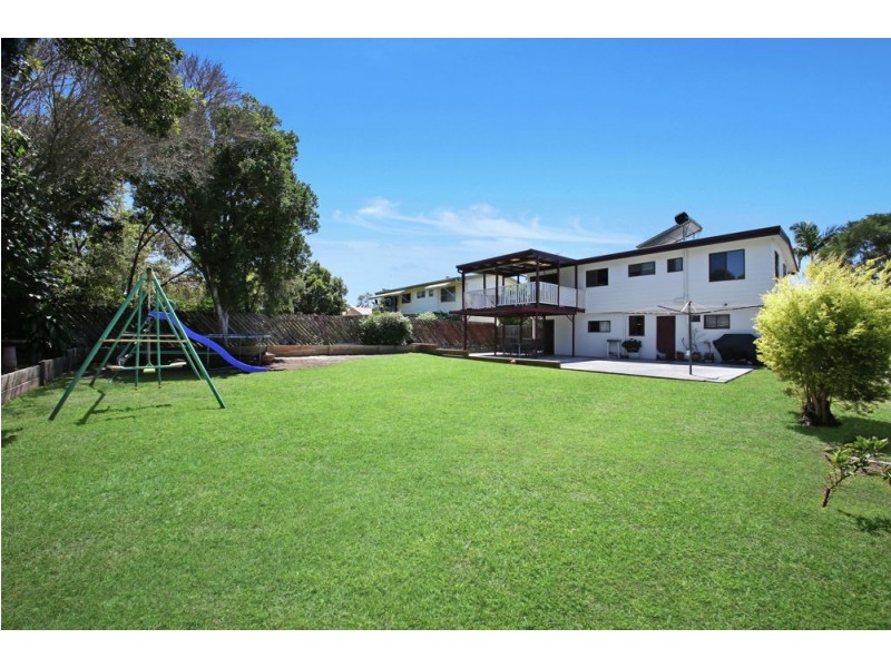 12 Melaleuca Drive, Strathpine QLD 4500