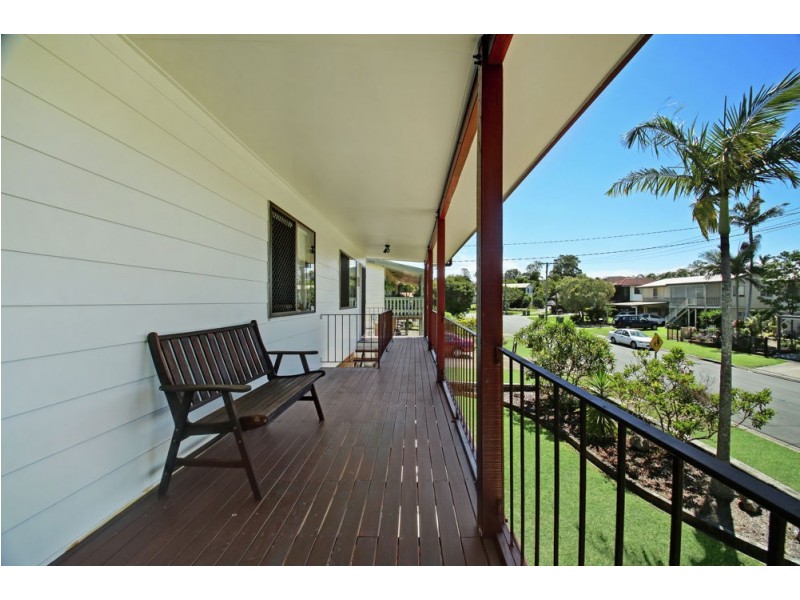 12 Melaleuca Drive, Strathpine QLD 4500