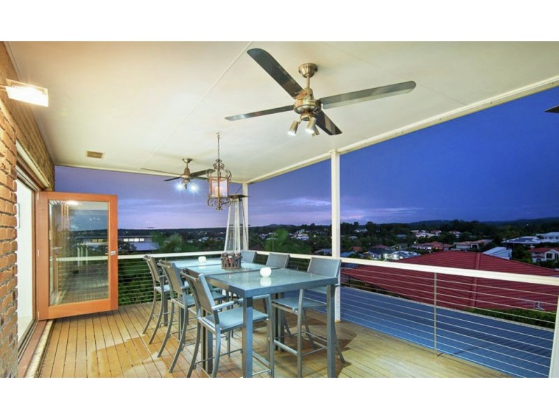 22 Glendore Court, Eatons Hill QLD 4037