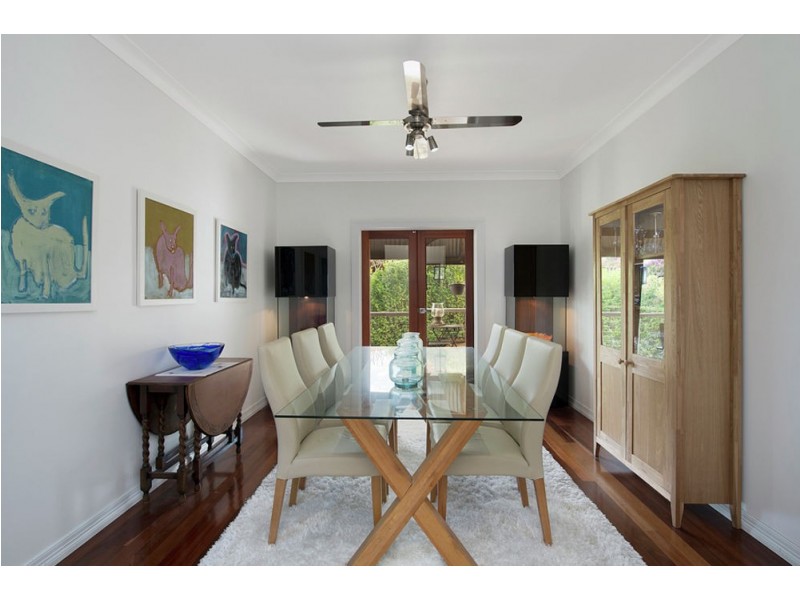 22 Glendore Court, Eatons Hill QLD 4037