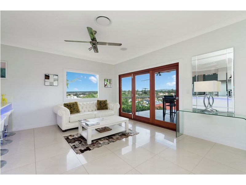 22 Glendore Court, Eatons Hill QLD 4037