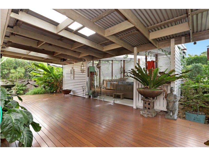 22 Glendore Court, Eatons Hill QLD 4037