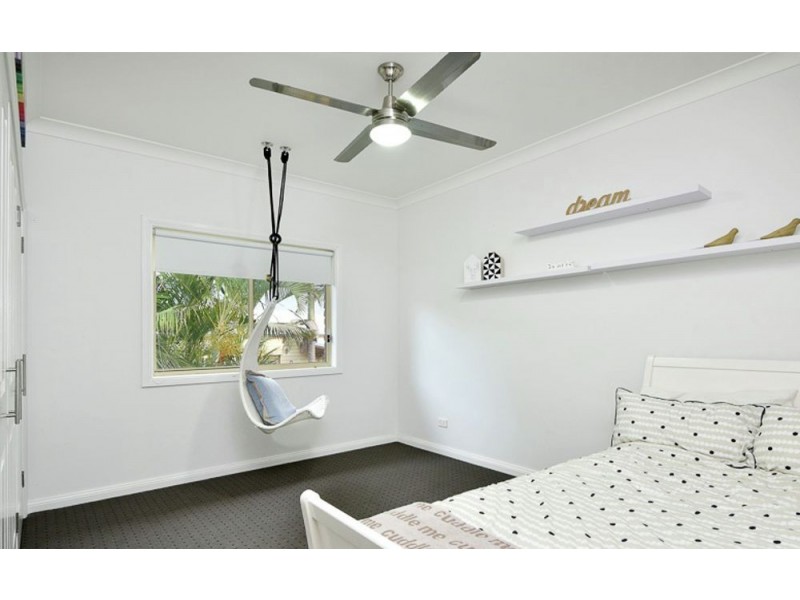 22 Glendore Court, Eatons Hill QLD 4037