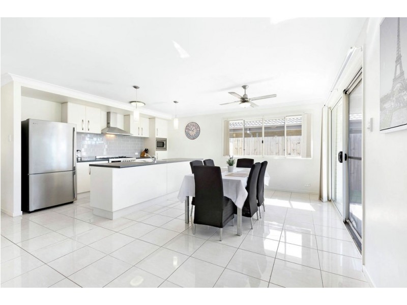 31 Fleet Circuit, Bray Park QLD 4500