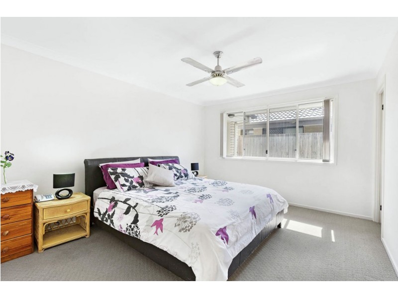 31 Fleet Circuit, Bray Park QLD 4500