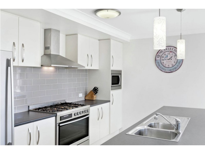 31 Fleet Circuit, Bray Park QLD 4500