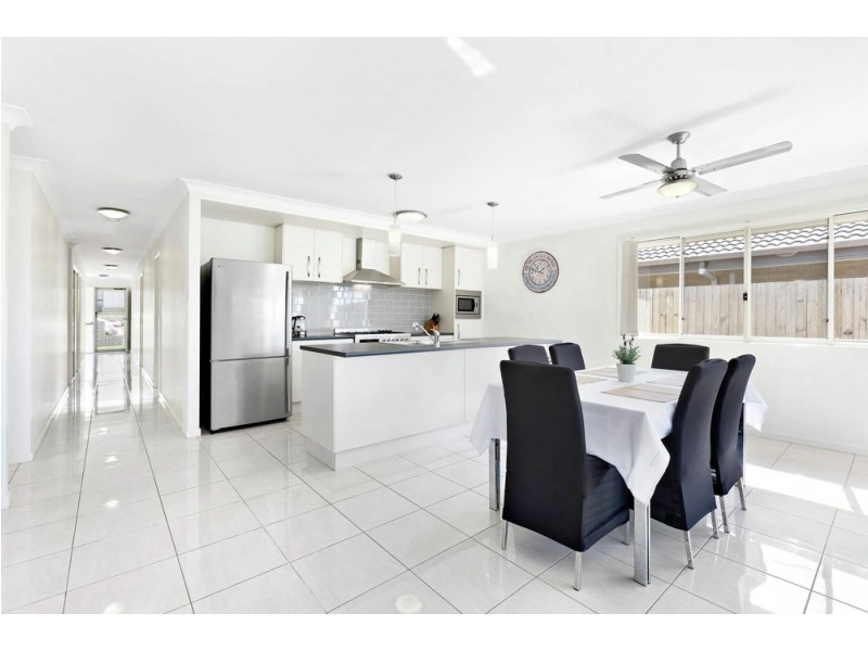 31 Fleet Circuit, Bray Park QLD 4500